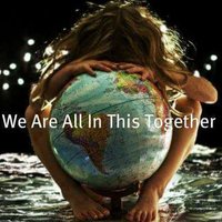Tracy Snow (@solidarity101) 's Twitter Profile