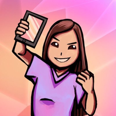 AllyAlley_'s profile picture. Part-time twitch streamer | Powerade lover | https://t.co/wzpzlgFNoO | Contact email: allyalleytv@gmail.com