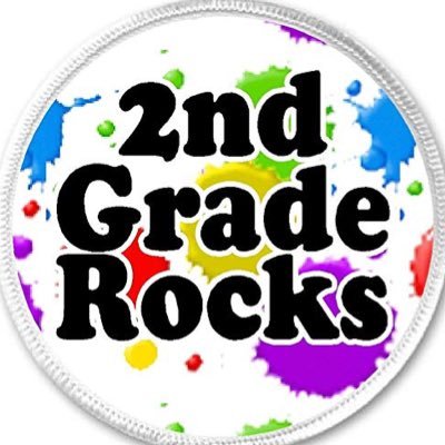 MsHunters2nd's profile picture. Teacher of all things!