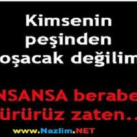Savaş.melda evliçift (@savasevlicift) 's Twitter Profile