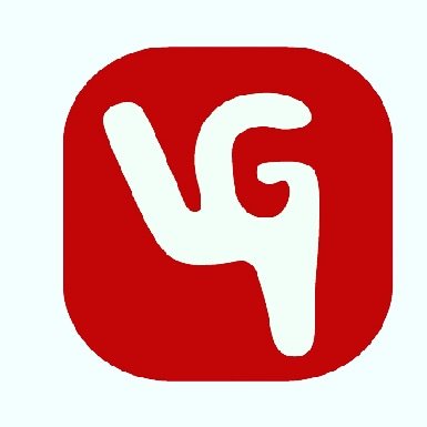 Tudo em um só lugar 
Facebook:Vulgate 
instagran:Vulgate 
contacto:911103605