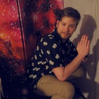 Aspiringspike (@aspiringspike) 's Twitter Profile