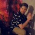 Aspiringspike (@aspiringspike) Twitter profile photo Aspiringspike (@aspiringspike) Twitter profile photo