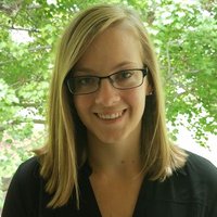 Danielle Meyer (@daniellenmeyer) Twitter profile photo