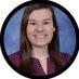 Laura Dietrich (@missdietrich5th) Twitter profile photo Laura Dietrich (@missdietrich5th) Twitter profile photo