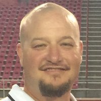 Coach/Dr. Ed Hansen (@hansened) 's Twitter Profile