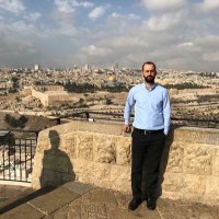 Veysi Tunç (@m_veysitunc) 's Twitter Profile