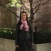 Emily Gordon (@emilyagordon1) Twitter profile photo Emily Gordon (@emilyagordon1) Twitter profile photo