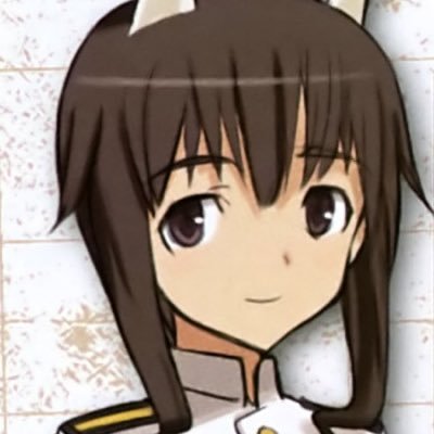 竹井 醇子 Takeijunko 504 Twitter 竹井 醇子 Takeijunko 504 Twitter