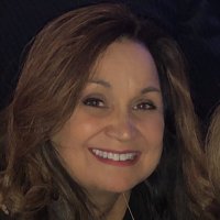 Mrs. Iovino (@mrs_iovino_mbk) 's Twitter Profile