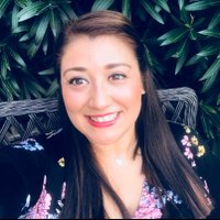 Armida lopez(@Armidal02191986) 's Twitter Profile Photo