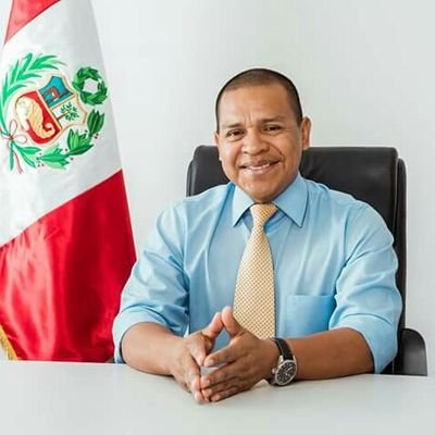 MiguelHilarioE's profile picture. Impulsando un 🇵🇪 @PeruPluralista con la fuerza 💪 de @JuventudPPP. 
Antropólogo, Economista y Politólogo. Shipibo-Conibo graduado en Stanford y Oxford.