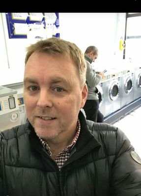 BMclntyre's profile picture. I'm a cool,nice person who likes to have fun