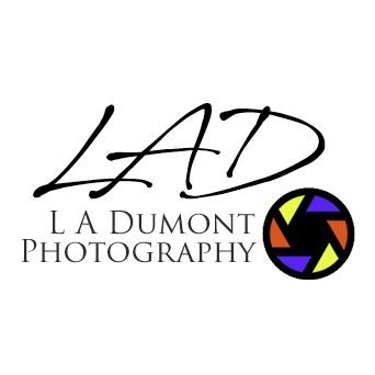 L A Dumont Photography - Real Estate Photographer servicing Strathmore, Calgary and surrounding areas
#RealEstate #Photographs #Videos