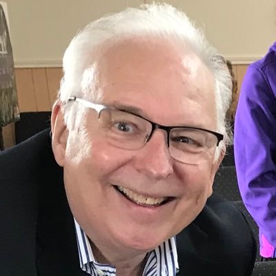 Dr. Ted Elmore is pastor of Calvary Baptist Church in Harlingen, TX. Ted’s ministry has included writing, pastoral, evangelistic and denominational leadership.