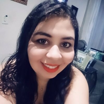 flaviamarques93's profile picture. Botafoguense e torcedora da SeleçãoUruguaia.Fã de Harry Potter e JohnnyDepp.Bandas:Guns N' Roses, Queen,AvengedSevenfold e etc.