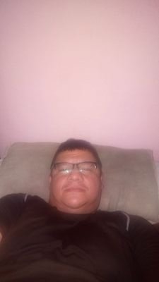 Gustavo49537942's profile picture. Soltero, 46 años supervisor de medios tecnológicos, gda Canino me gusta la buena cocina con una excelente compañía, me gusta salir, viajar, disfrutar.