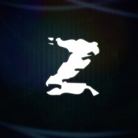 ziaxbopix (@zipixbox) 's Twitter Profile