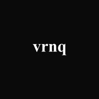 veronique synnott (@thisisvrnq) 's Twitter Profile