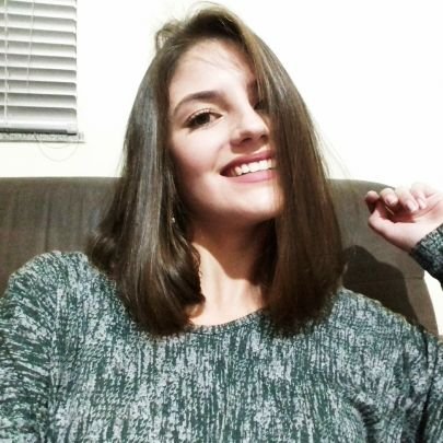 Farmácia - Unicentro 🐼❤
