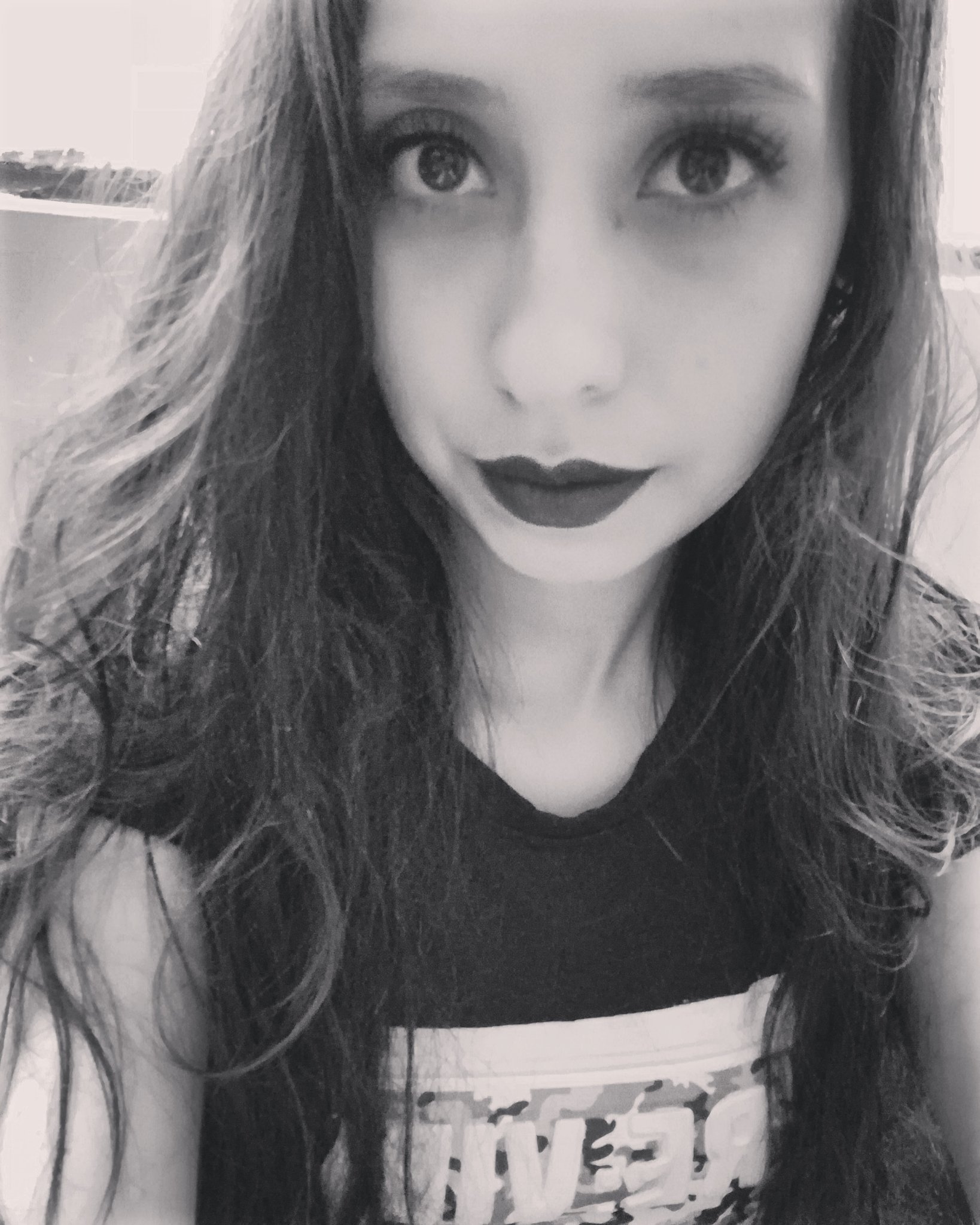 caamimora's profile picture. ♥