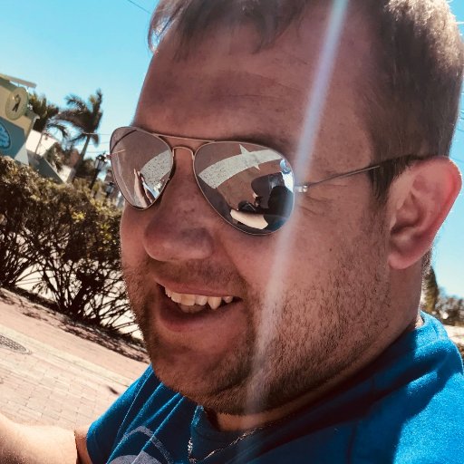 combinecurly's profile picture. Service Tech with @EquipmentOnt, livin' the dream in the #agindustry. Tweets are my own.