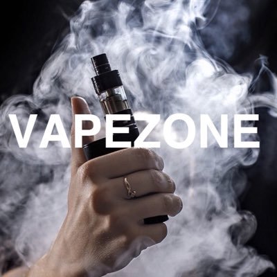 Online wholesale vape shopping store 50% off with free shipping