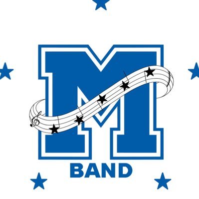 Pride, Commitment, Perseverance, Integrity, and Excellence. We are the MacArthur High School Band - San Antonio, TX