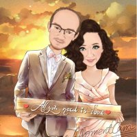 دكتور الحب (@exwlkhmlnrabhht) 's Twitter Profile