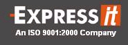 Working with Expressit Logistics Worldwide Ltd.
MBA(Finance & Marketing)