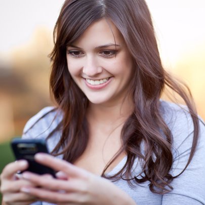 CbdPowder's profile picture. You can purchase 10 mg CBD powder from Emerald that can help you accurately the use of a scale. #CBDpowder