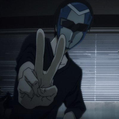 Berkant Narman On Twitter Sub Urban Cradles Ncs Release Https T Co Tood7qrtcr Youtube Araciligiyla twitter