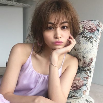 土橋楓 今日ドリフェス最高すぎた E Girls何であんなに良いの たまアリで歌ってる新生見たら泣いちゃったよ 感動もあったし 新生の良さがすごい出てた ダンスもかっこいいし また更に好きになった ほんとここまでグループを好きになったの初めて 土橋楓 今日ドリフェス最高すぎた E Girls何であんなに良いの たまアリで歌ってる新生見たら泣いちゃったよ 感動もあったし 新生の良さがすごい出てた ダンスもかっこいいし また更に好きになった ほんとここまでグループを好きになったの初めて