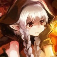 Some Elf(@OneElf2) 's Twitter Profile Photo
