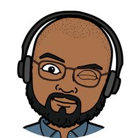 gomez (@no_itsbackpack) 's Twitter Profile