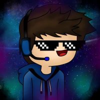 Marlon inscrito da cherry pvp - @da_inscrito Twitter Profile Photo