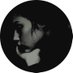 _ (@hodoa0000) Twitter profile photo _ (@hodoa0000) Twitter profile photo