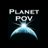 PlanetPOV's avatar