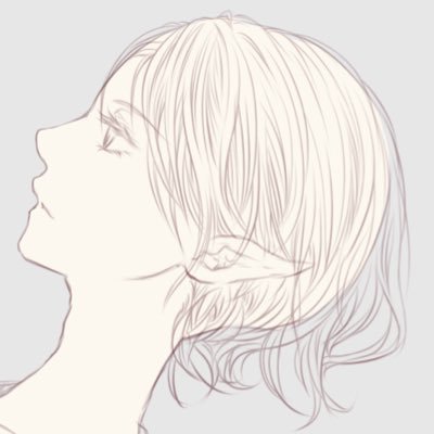 かぼすさんのプロフィール画像