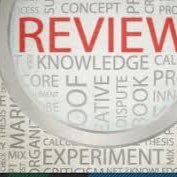 Do you have a book and want a review? Well you came to the right place! I enjoy reading books and writing positive reviews about it.