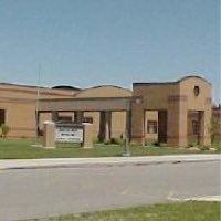 Archbold Elementary School (@archboldschool) 's Twitter Profile Photo