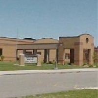 Archbold Elementary School(@ArchboldSchool) 's Twitter Profile Photo