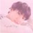 ars_htjjsy