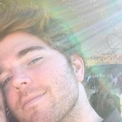 TheDadOfYoutube's profile picture. ʜᴇʏ, ᴡʜᴀᴛ's ᴜᴘ, ʏᴏᴜ ɢᴜʏs— ＹＥＳ!
  ⠀⠀⠀⠀⠀

⠀⠀⠀