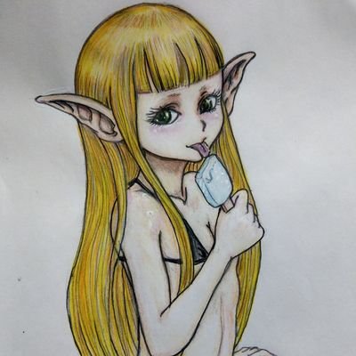 GIRODEBAさんのプロフィール画像