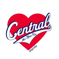 Central Elementary (@ce_cougars) 's Twitter Profile