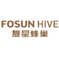 Fosun Hive (@fosunhive) 's Twitter Profile Photo Fosun Hive (@fosunhive) 's Twitter Profile Photo