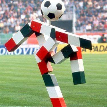 EdciniEdcini's profile picture. 