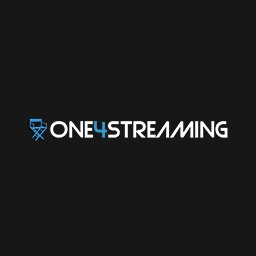 one4streamingHD's profile picture. Site de divertissement