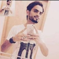 😘وُشُـُـُُـُلُـِـِِـِِِـِِـِـوُنـِِـِـ مـْـْْـْغٍـُـُُـُُُـُُُُـُُُـُُـُلُـِـِِـِِِـِِـِـيكُـُ😘